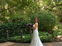 Wedding  2017-04-29 15-16-21 007